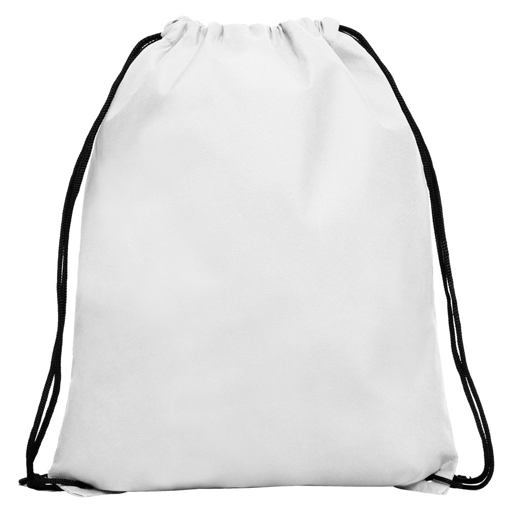 EgotierPro BO7151 - Sac cordon tout usage CALAO