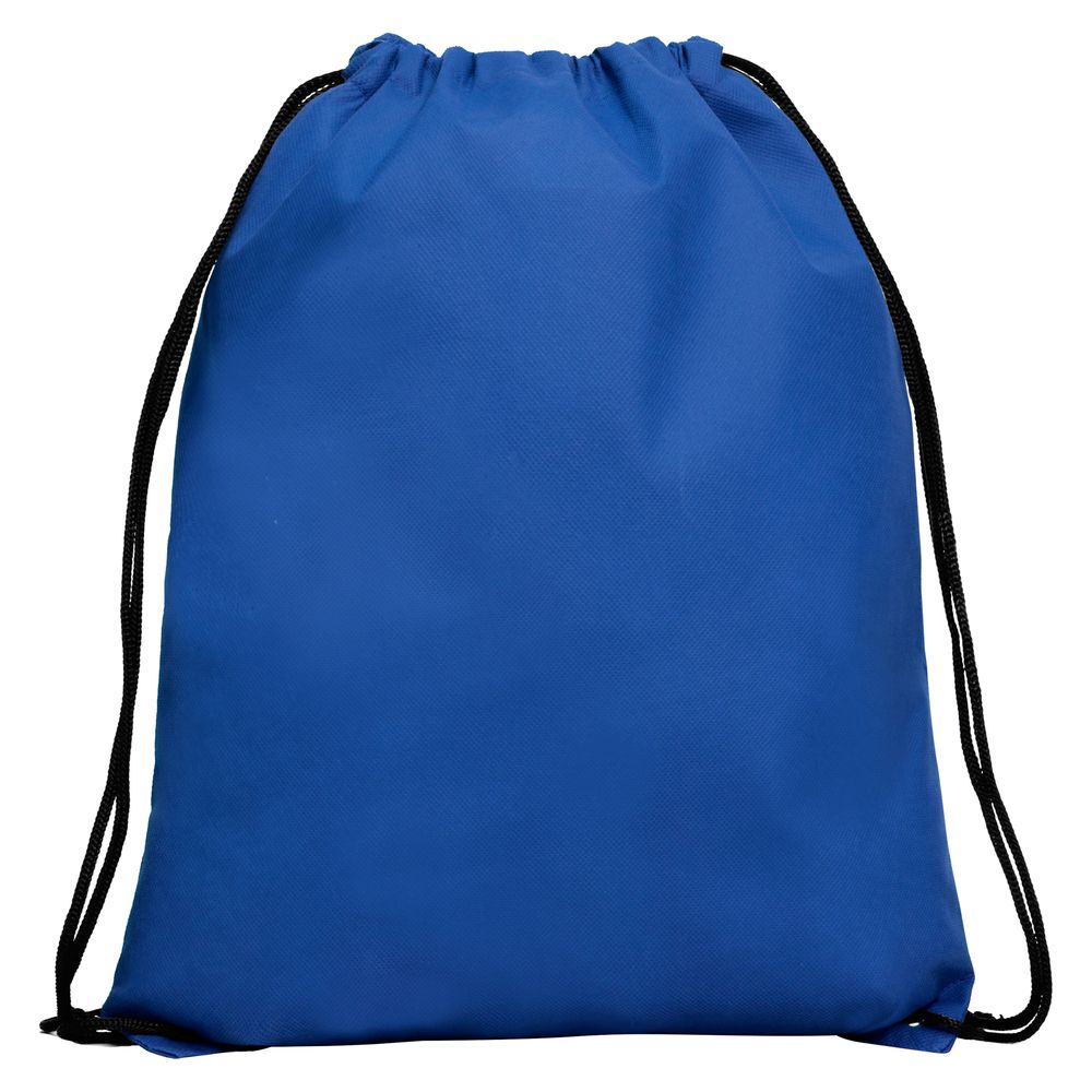 EgotierPro BO7151 - Sac cordon tout usage CALAO
