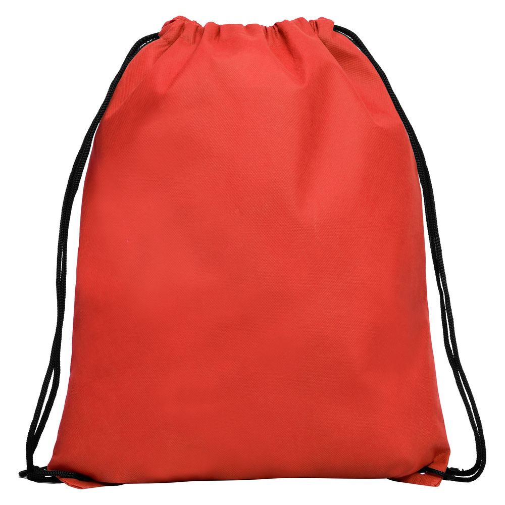 EgotierPro BO7151 - Sac cordon tout usage CALAO
