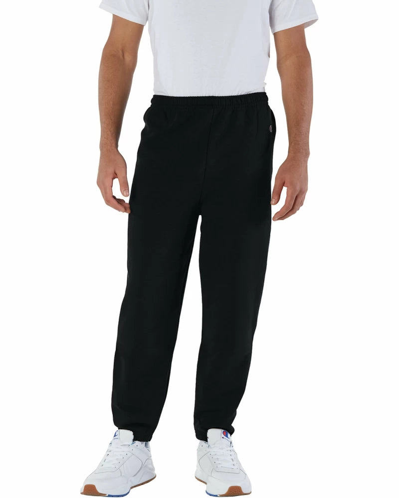 Champion P900 - Pantalon de survêtement écologique