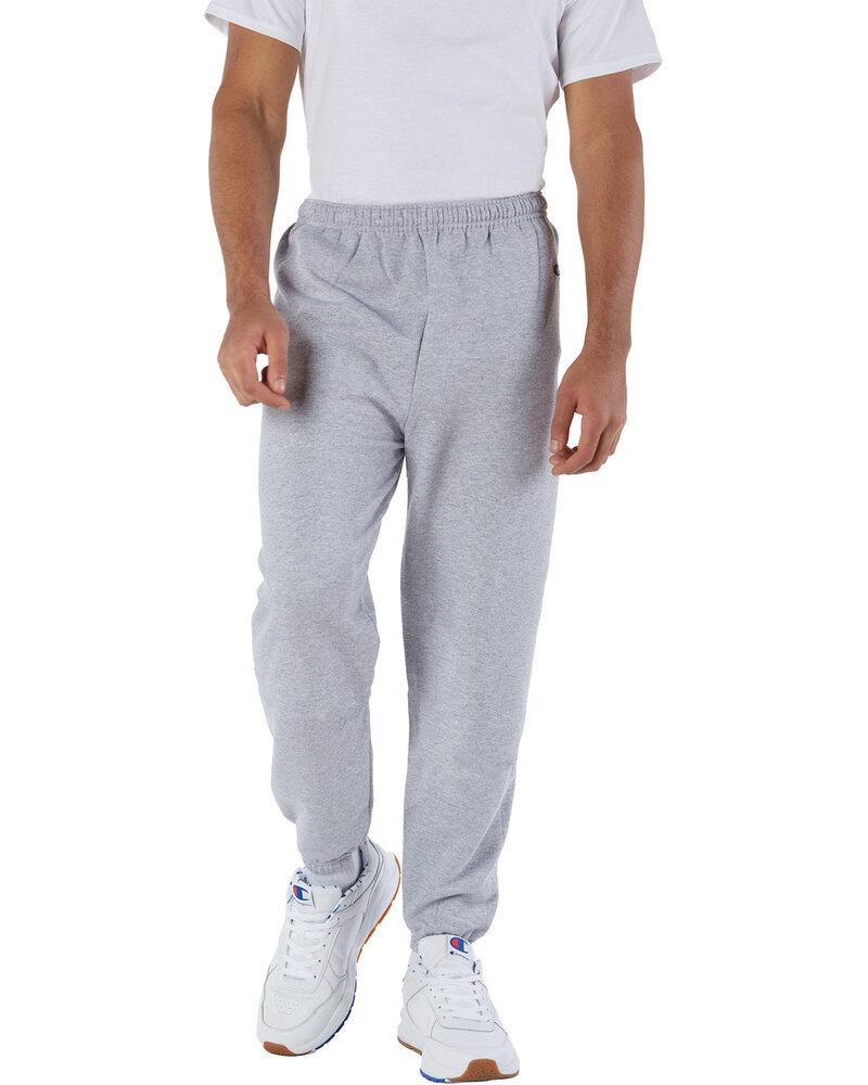 Champion P900 - Pantalon de survêtement écologique