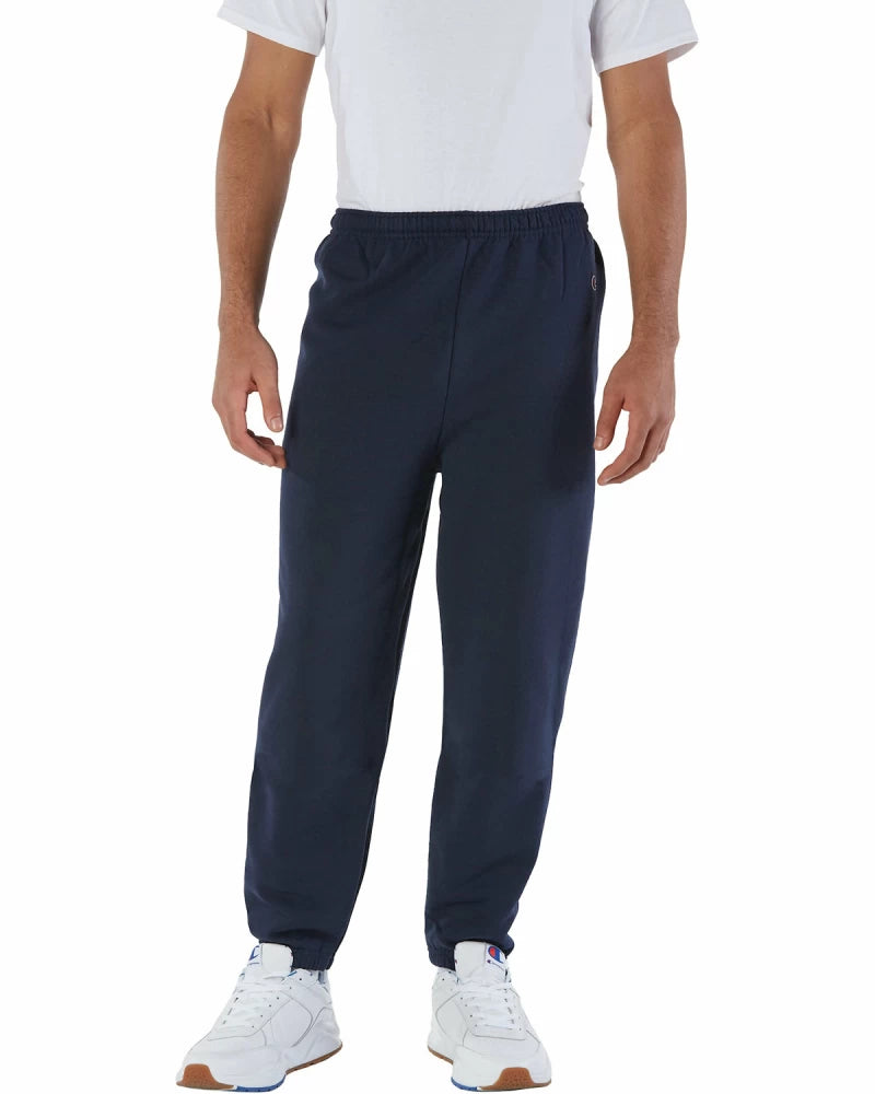 Champion P900 - Pantalon de survêtement écologique