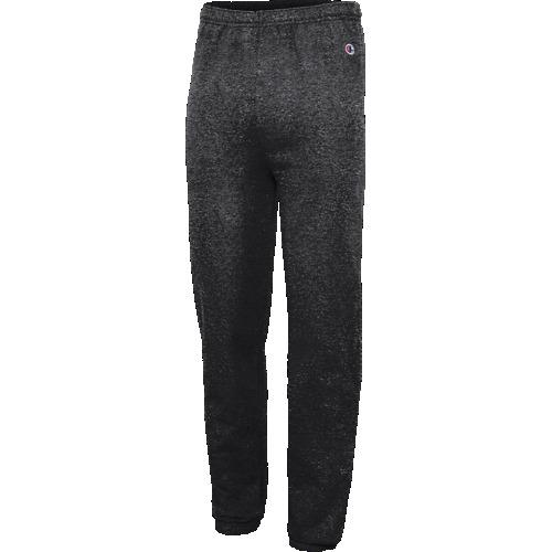 Champion P900 - Pantalon de survêtement écologique