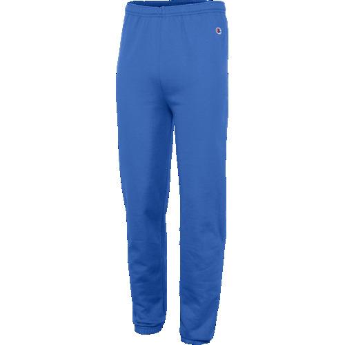 Champion P900 - Pantalon de survêtement écologique