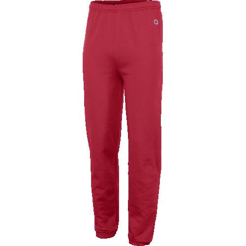 Champion P900 - Pantalon de survêtement écologique