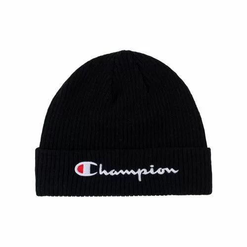 Champion CH2072 - Bonnet à revers Pivot 2.0