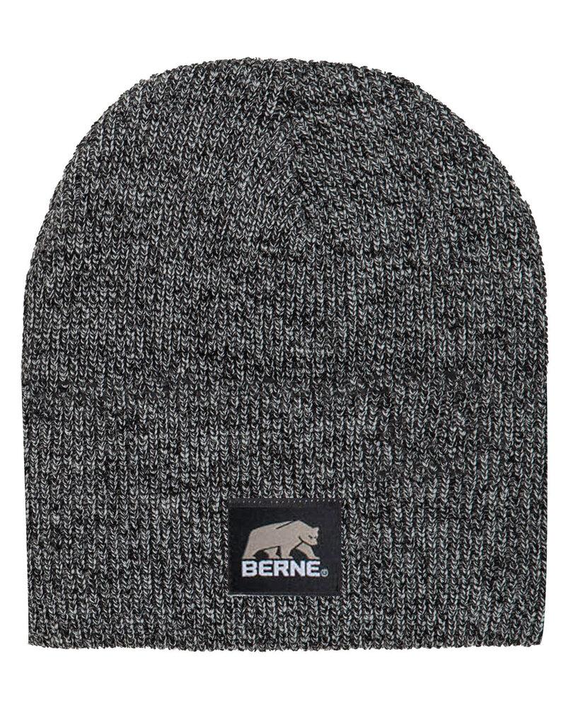 Berne H149 - Bonnet en tricot Heritage