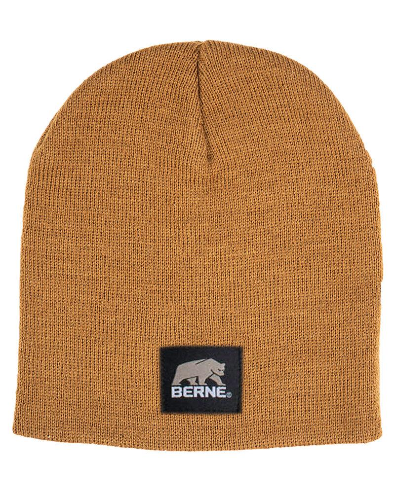 Berne H149 - Bonnet en tricot Heritage