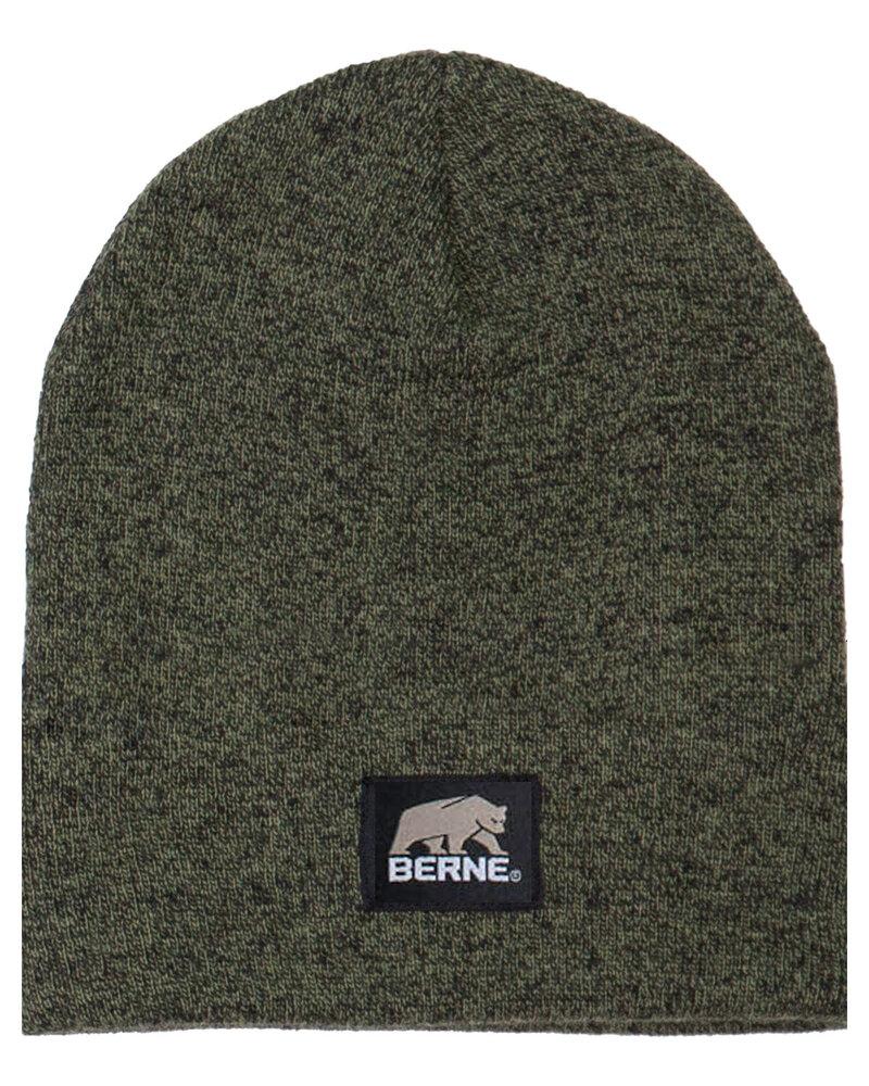 Berne H149 - Bonnet en tricot Heritage