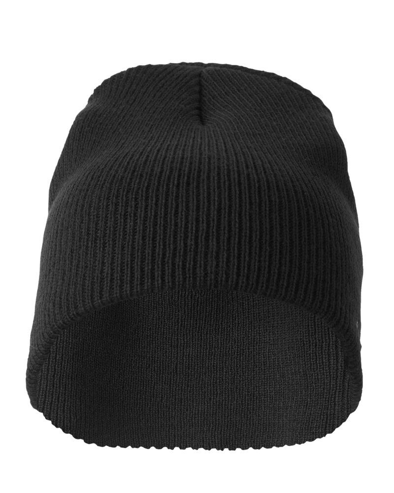 Columbia 1185181 - Bonnet bonnet montre Whirlibird