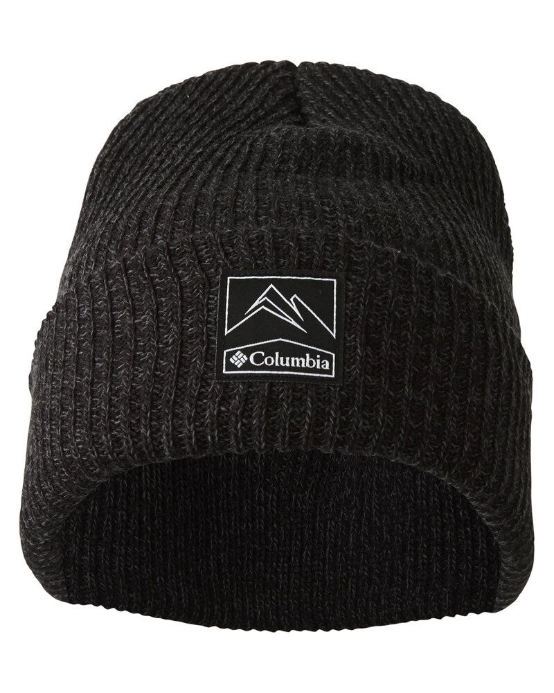 Columbia 1911321 - Bonnet à revers Whirlibird