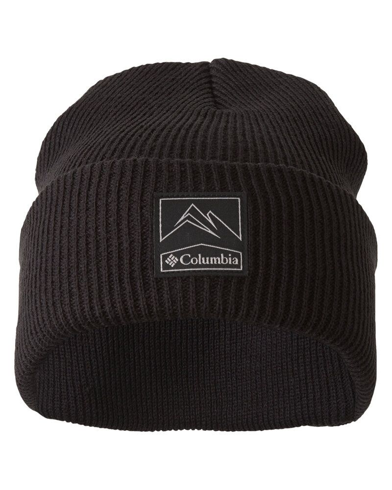Columbia 1911321 - Bonnet à revers Whirlibird