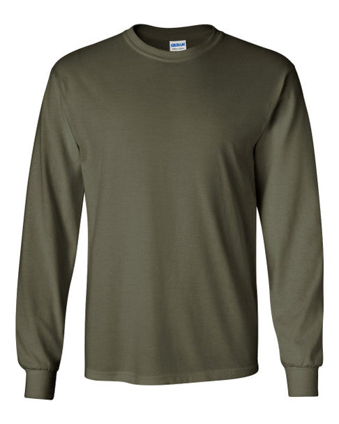 Vente d'Automne Pack 5