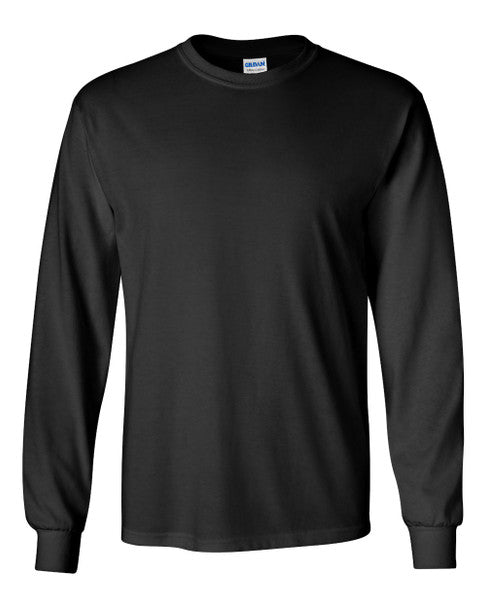 Vente d'Automne Pack 5