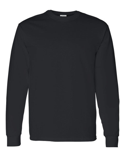 Vente d'Automne Pack 5