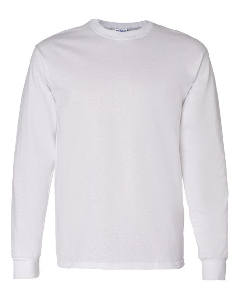 Vente d'Automne Pack 5