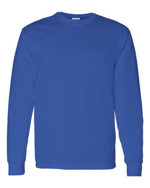 Vente d'Automne Pack 5