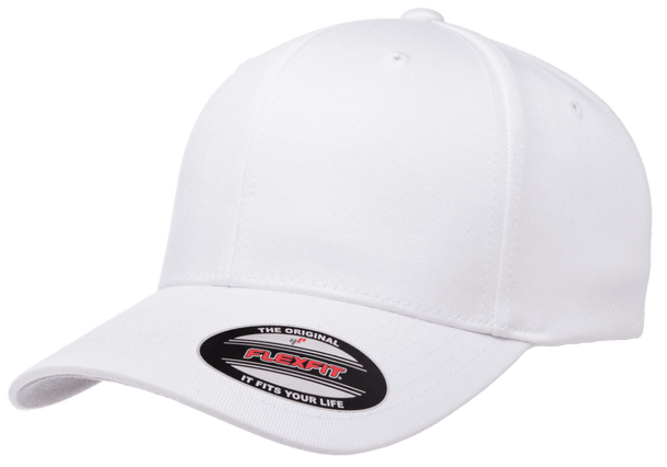 PROMO FLEXFIT