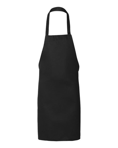 Q-Tees Q2010 Butcher Apron