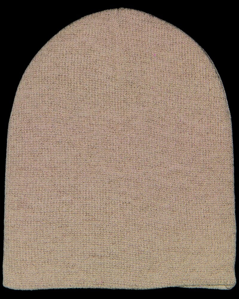 Yupoong 1500 - Bonnet en tricot