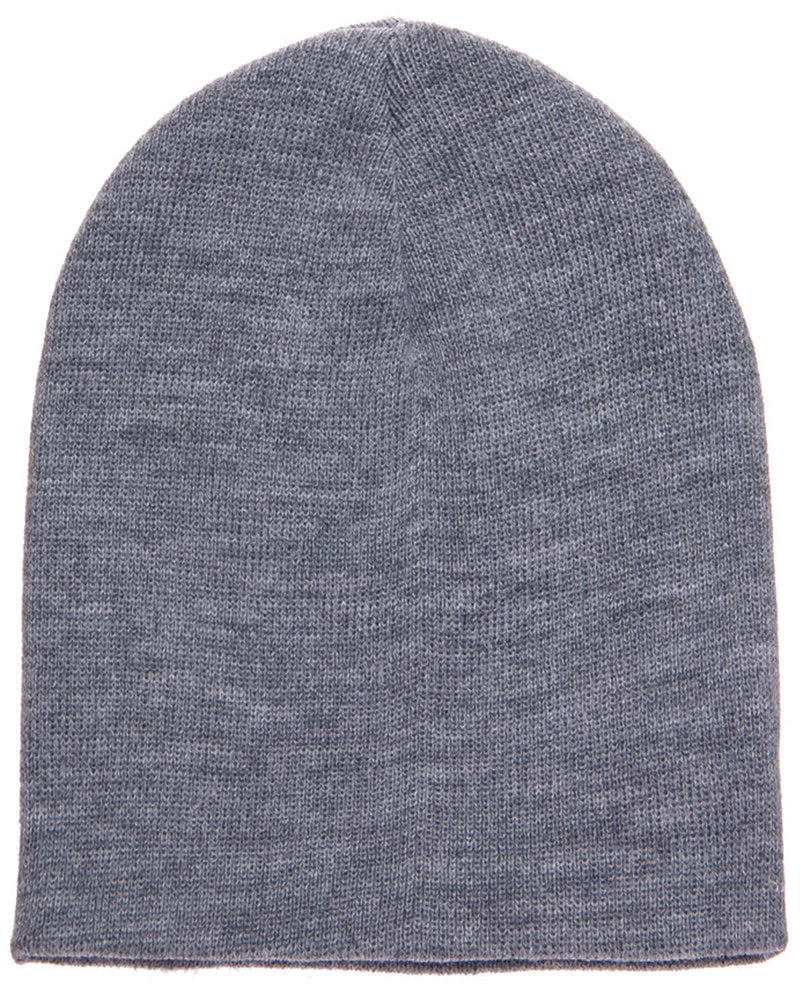 Yupoong 1500 - Bonnet en tricot