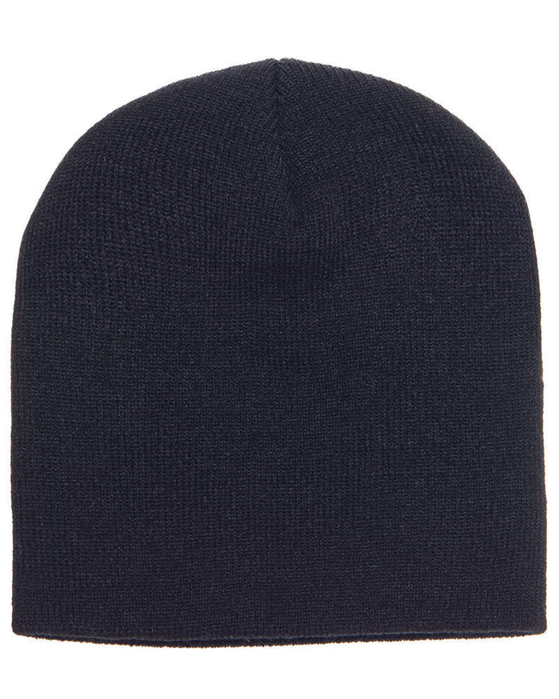 Yupoong 1500 - Bonnet en tricot