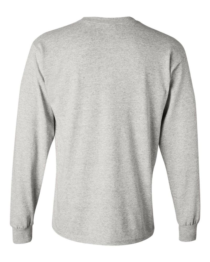 Promo *** T-Shirt Manches Longues