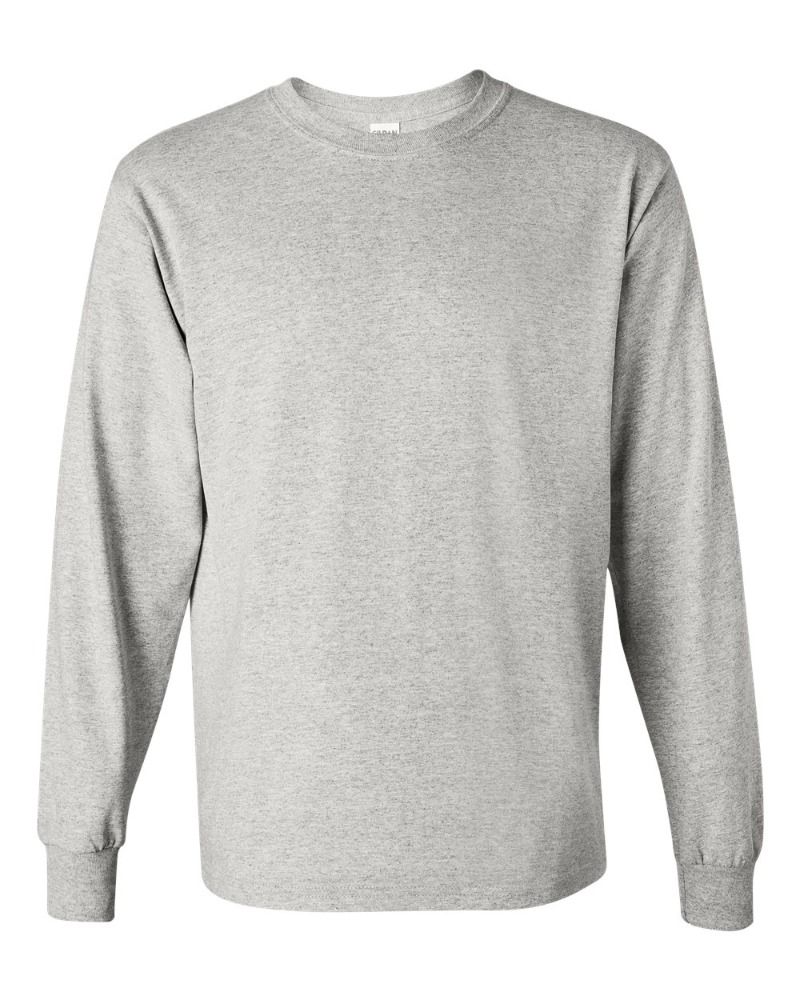 Promo *** T-Shirt Manches Longues