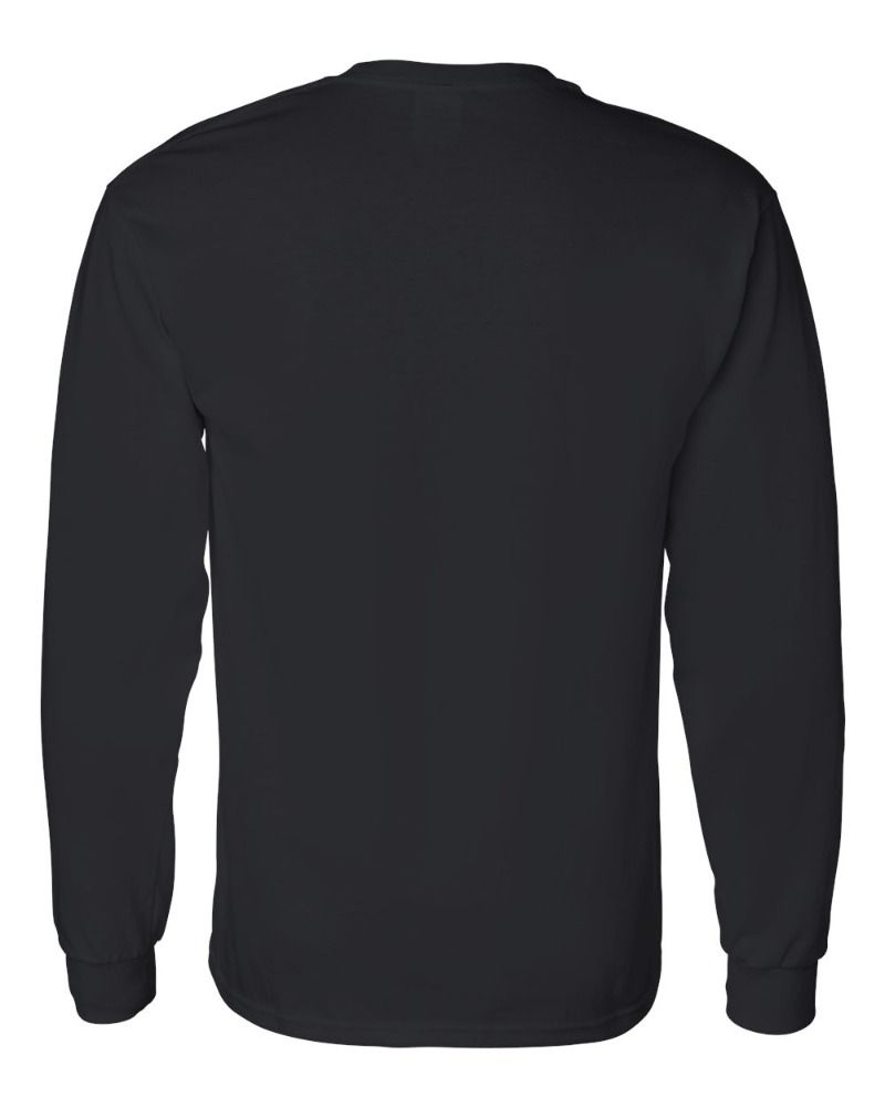 Promo *** T-Shirt Manches Longues