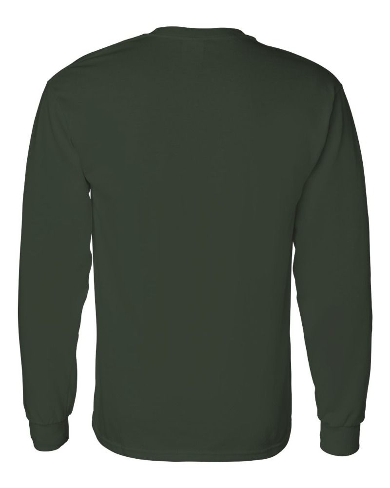 Promo *** T-Shirt Manches Longues
