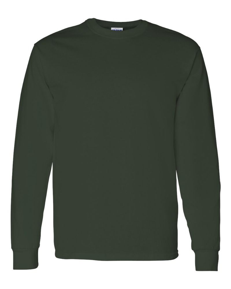 Promo *** T-Shirt Manches Longues