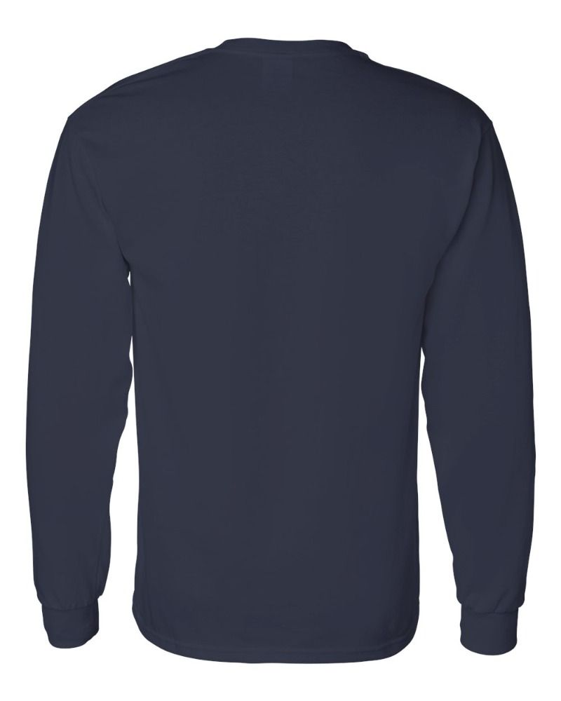 Promo *** T-Shirt Manches Longues