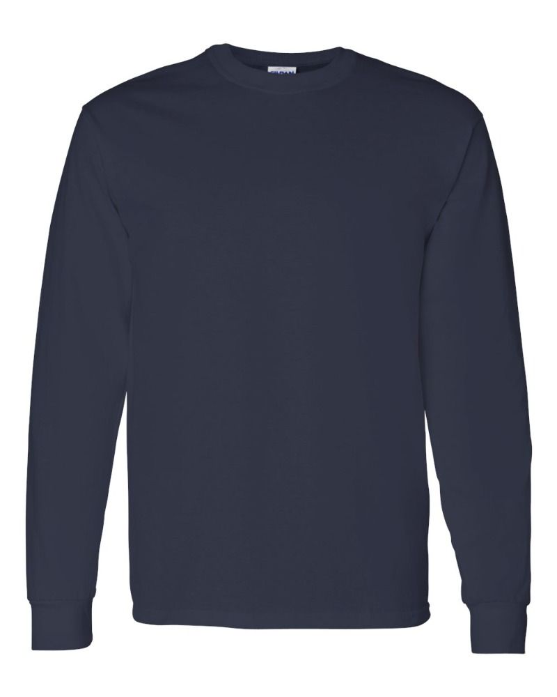 Promo *** T-Shirt Manches Longues