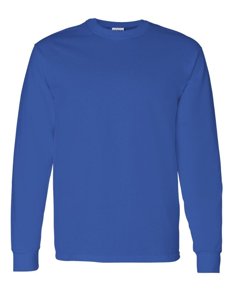 Promo *** T-Shirt Manches Longues