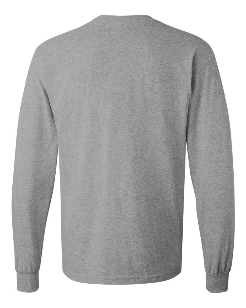 Promo *** T-Shirt Manches Longues