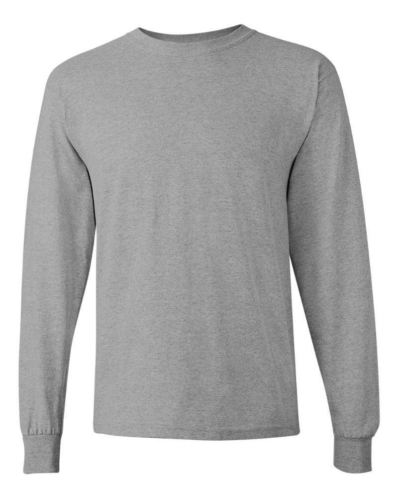 Promo *** T-Shirt Manches Longues