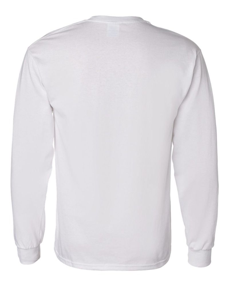 Promo *** T-Shirt Manches Longues
