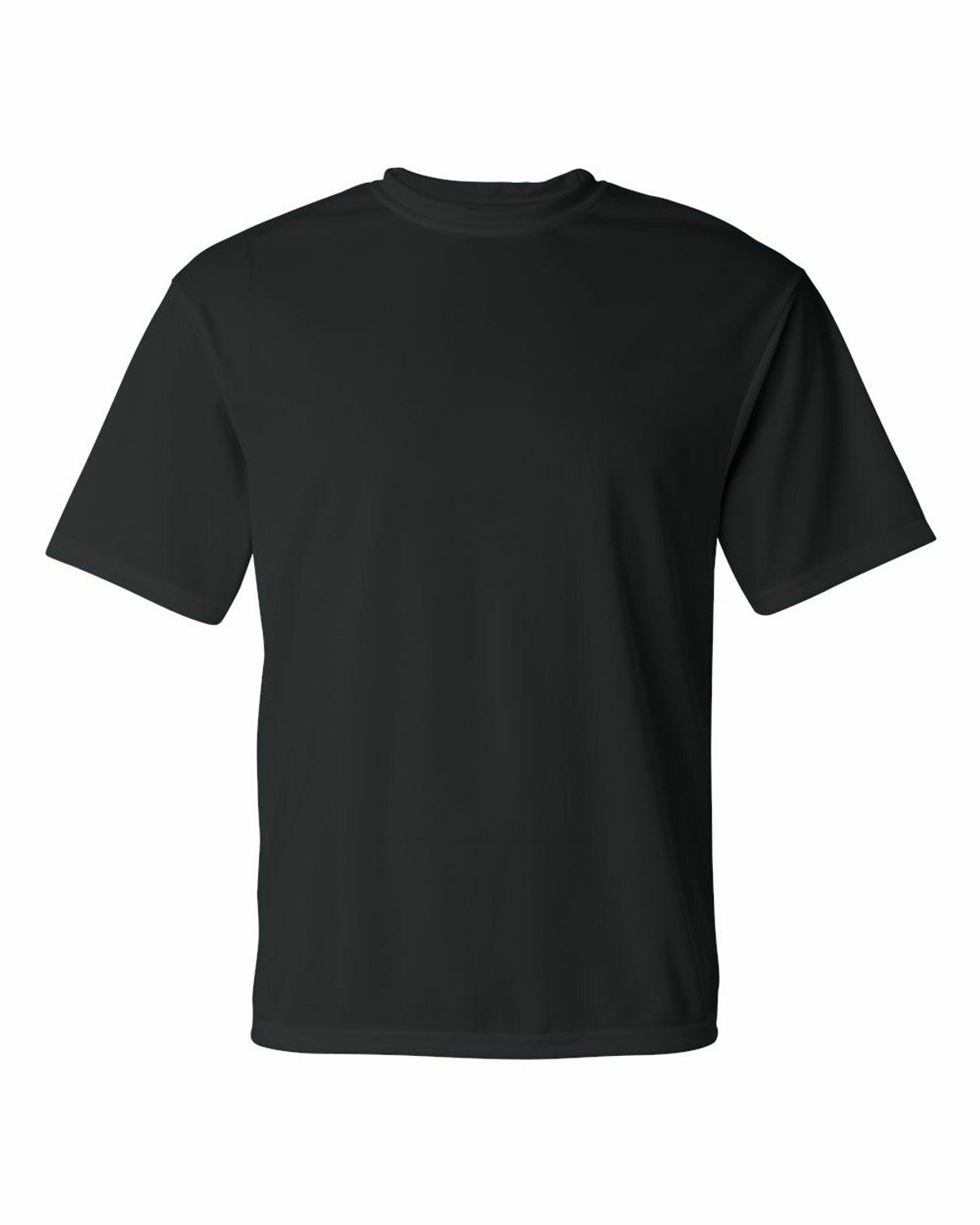 T-Shirt Dry-Fit - T-Shirt Performance