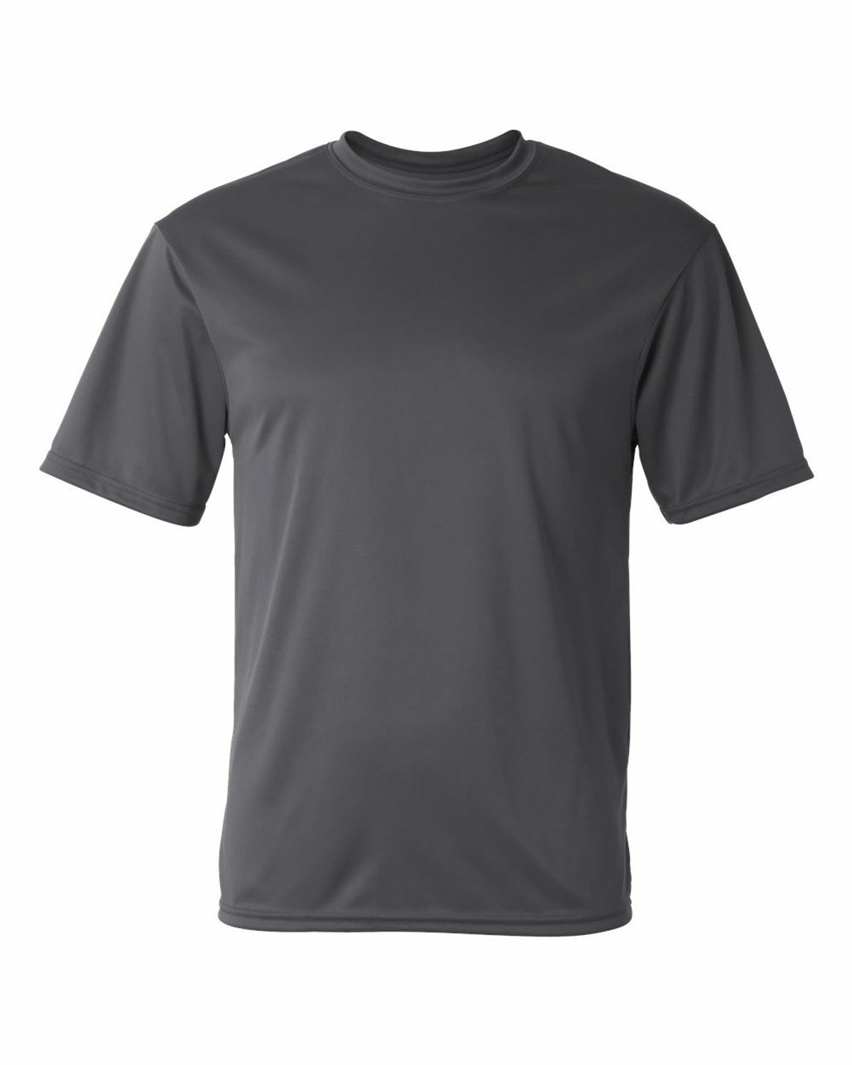 T-Shirt Dry-Fit - T-Shirt Performance