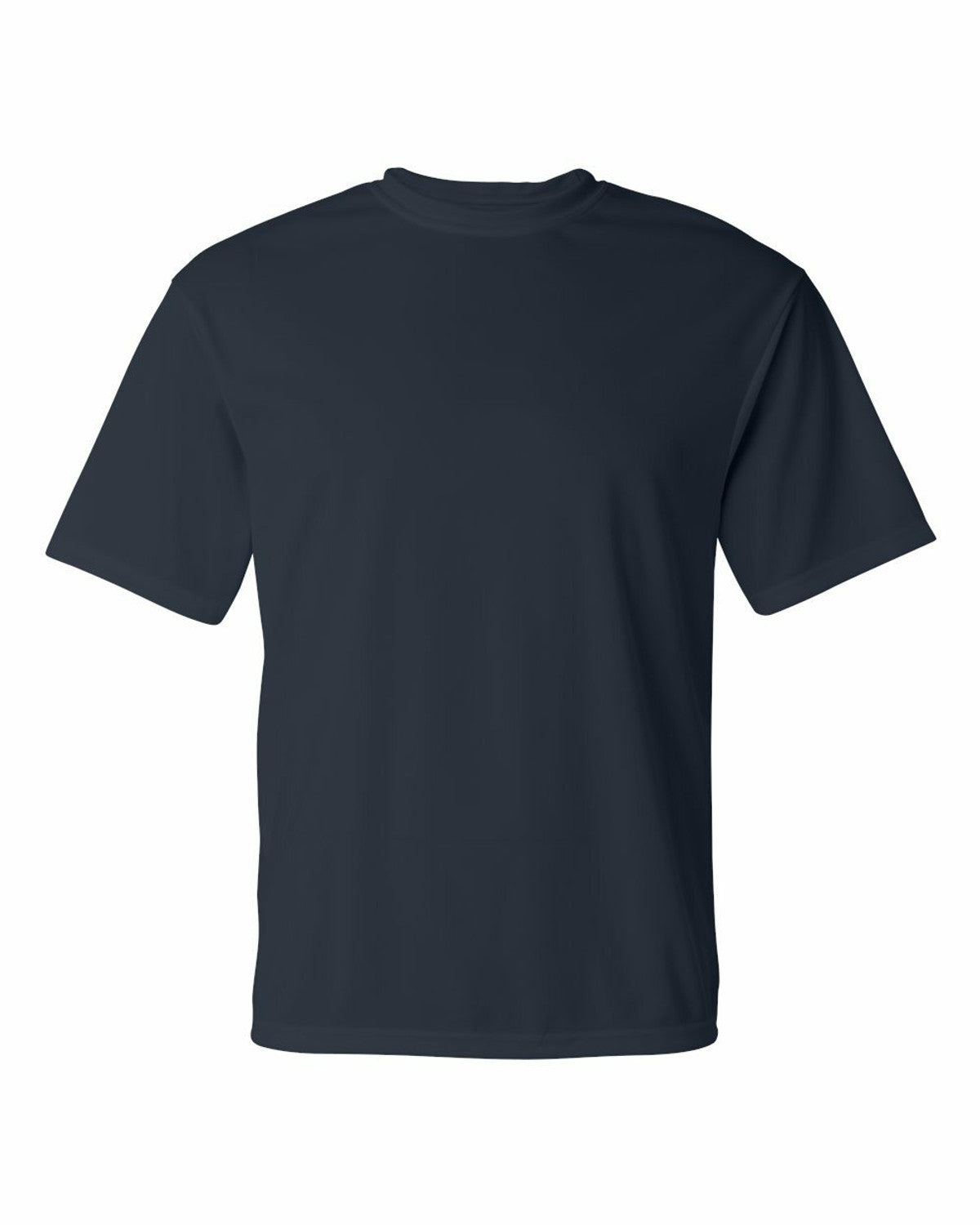 T-Shirt Dry-Fit - T-Shirt Performance