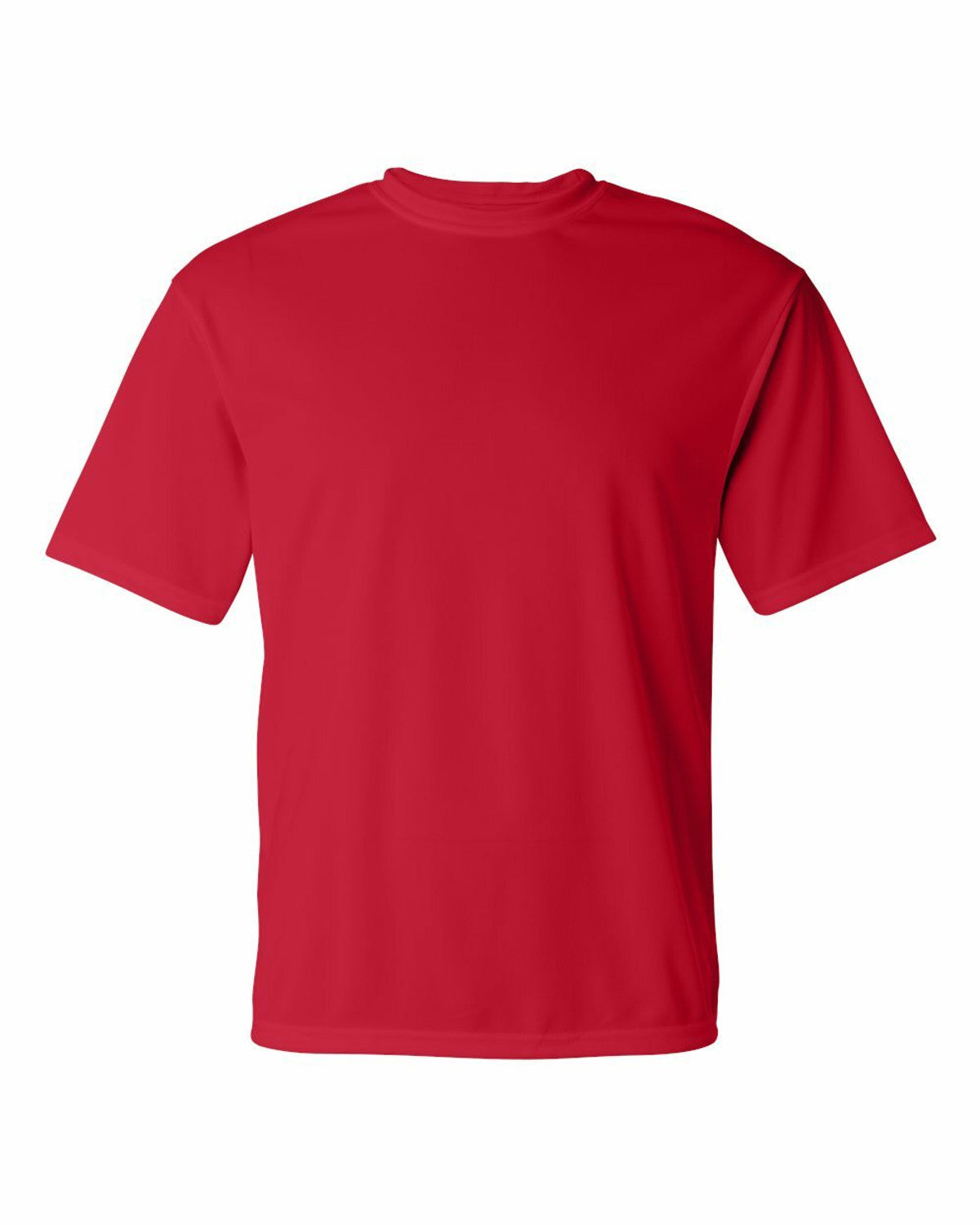 T-Shirt Dry-Fit - T-Shirt Performance