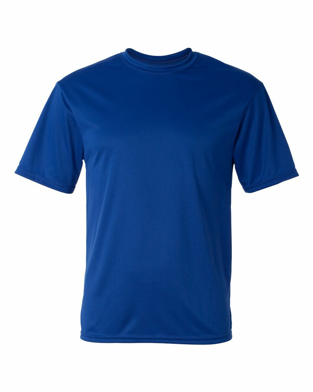 T-Shirt Dry-Fit - T-Shirt Performance