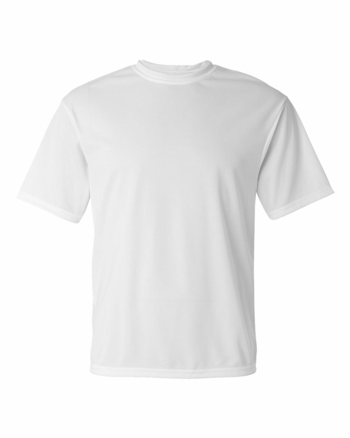 T-Shirt Dry-Fit - T-Shirt Performance