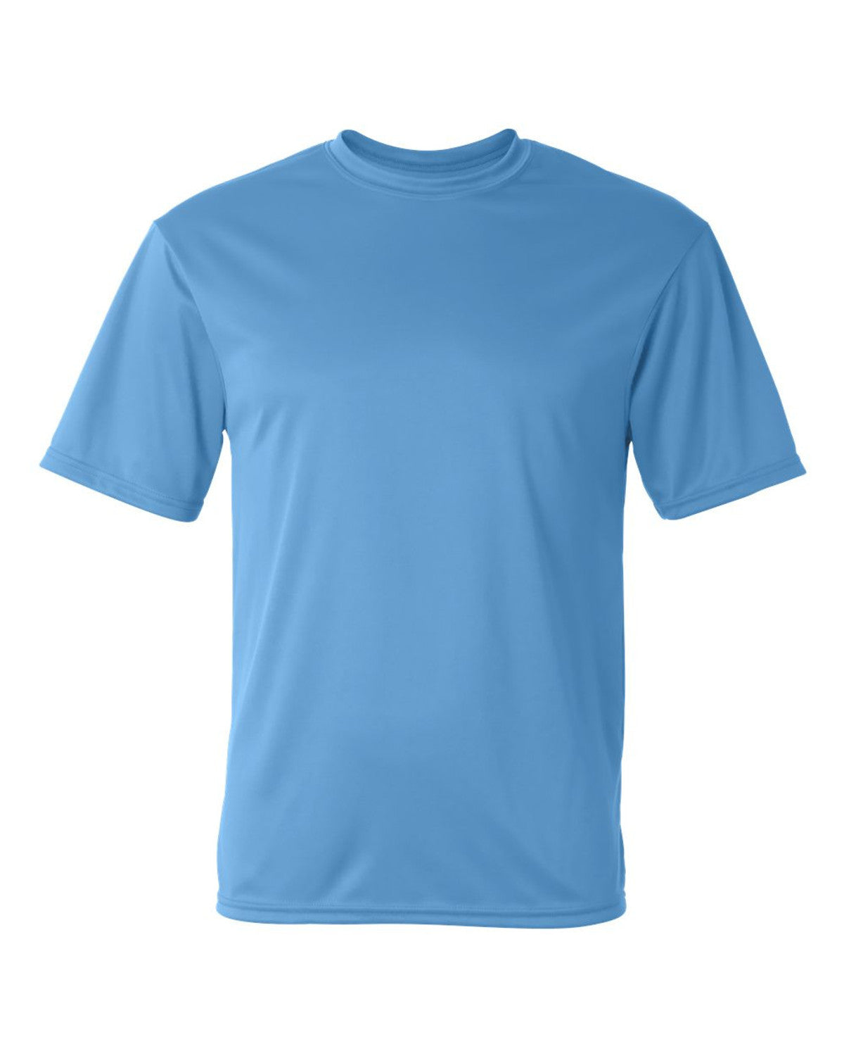 Promo T-Shirt 100% poly pack 10