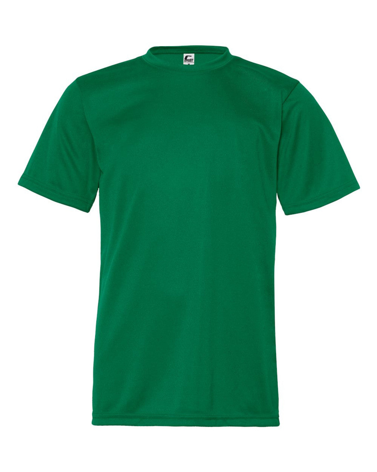 T-Shirt Dry-Fit - T-Shirt Performance