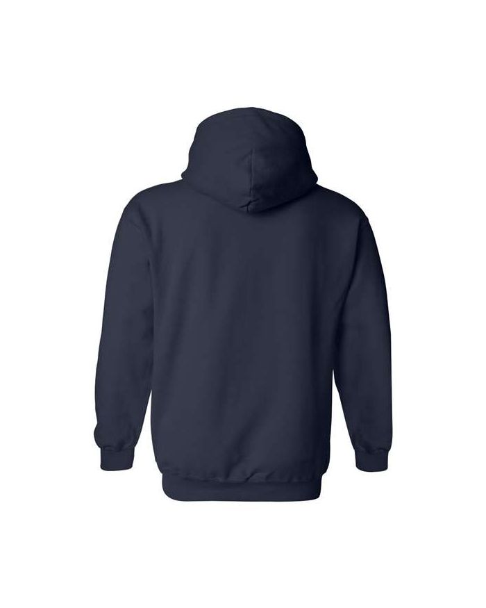 Promo Hoodie Gildan Heavy Blend
