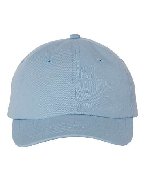 Valucap - Chapeau de petite taille - VC300Y