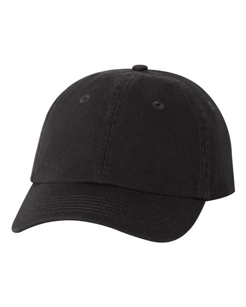 Valucap - Chapeau de petite taille - VC300Y