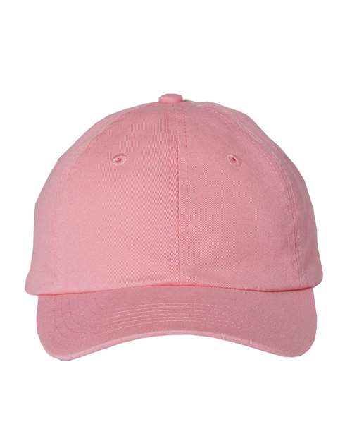 Valucap - Chapeau de petite taille - VC300Y