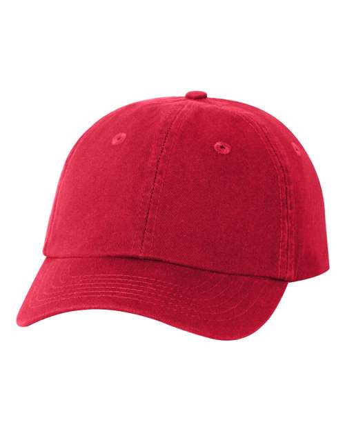 Valucap - Chapeau de petite taille - VC300Y